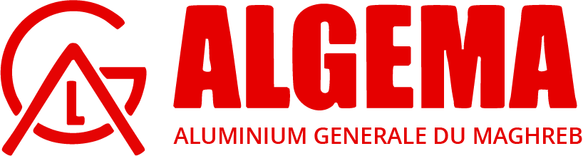 ALGEMA