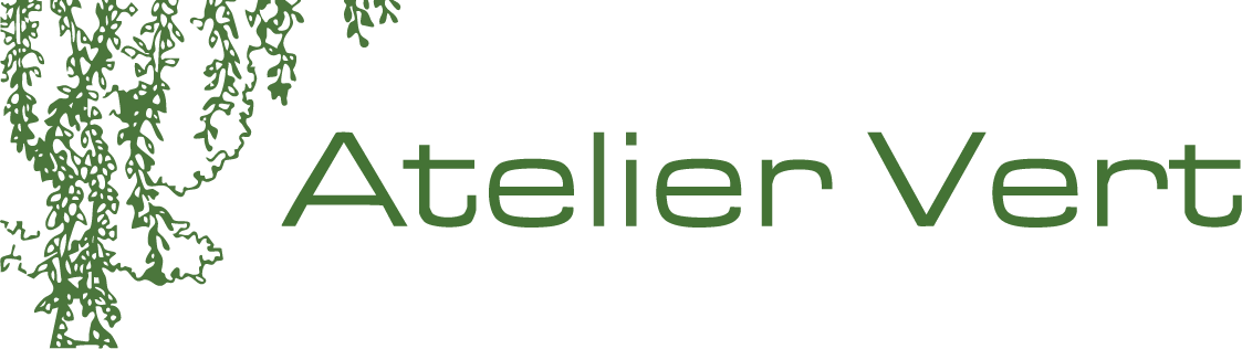 ATELIER VERT