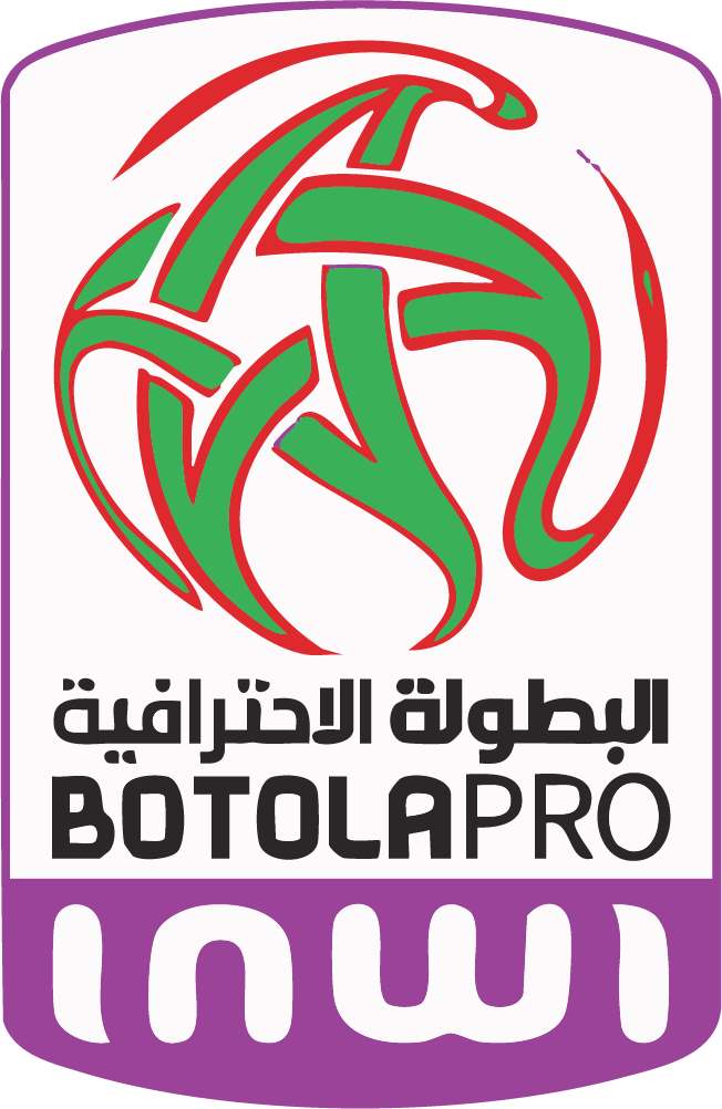 BOTOLA PRO