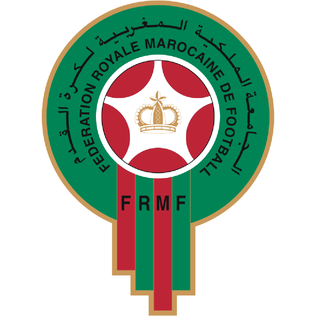 FRMF