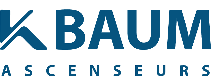 KBAUM