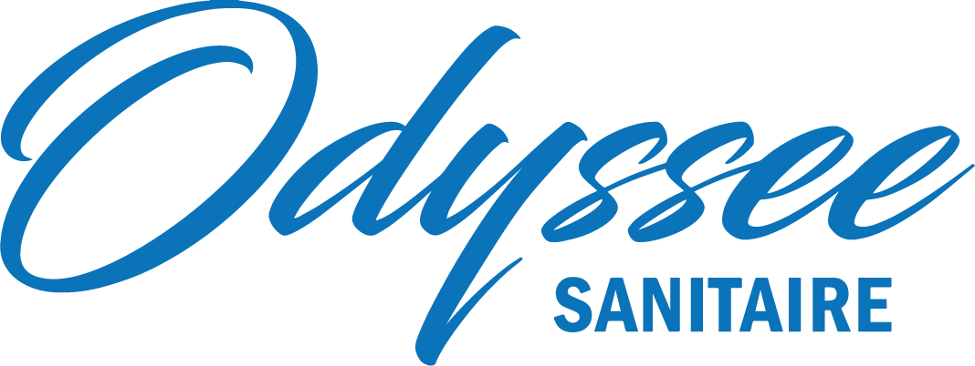 ODYSEE